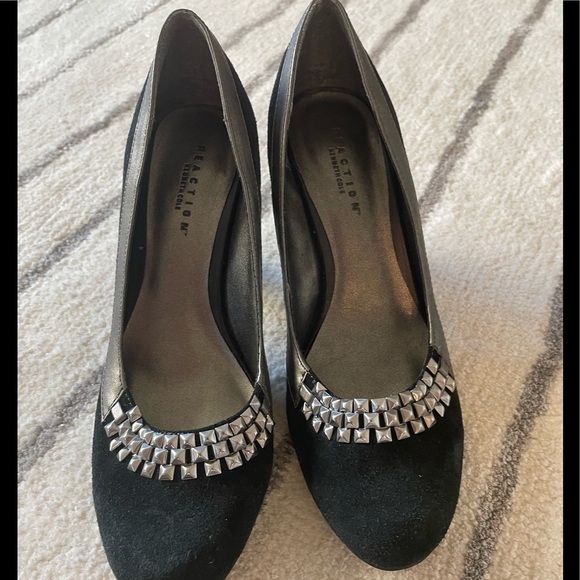 Kenneth Cole shoes - Picture 1 of 5